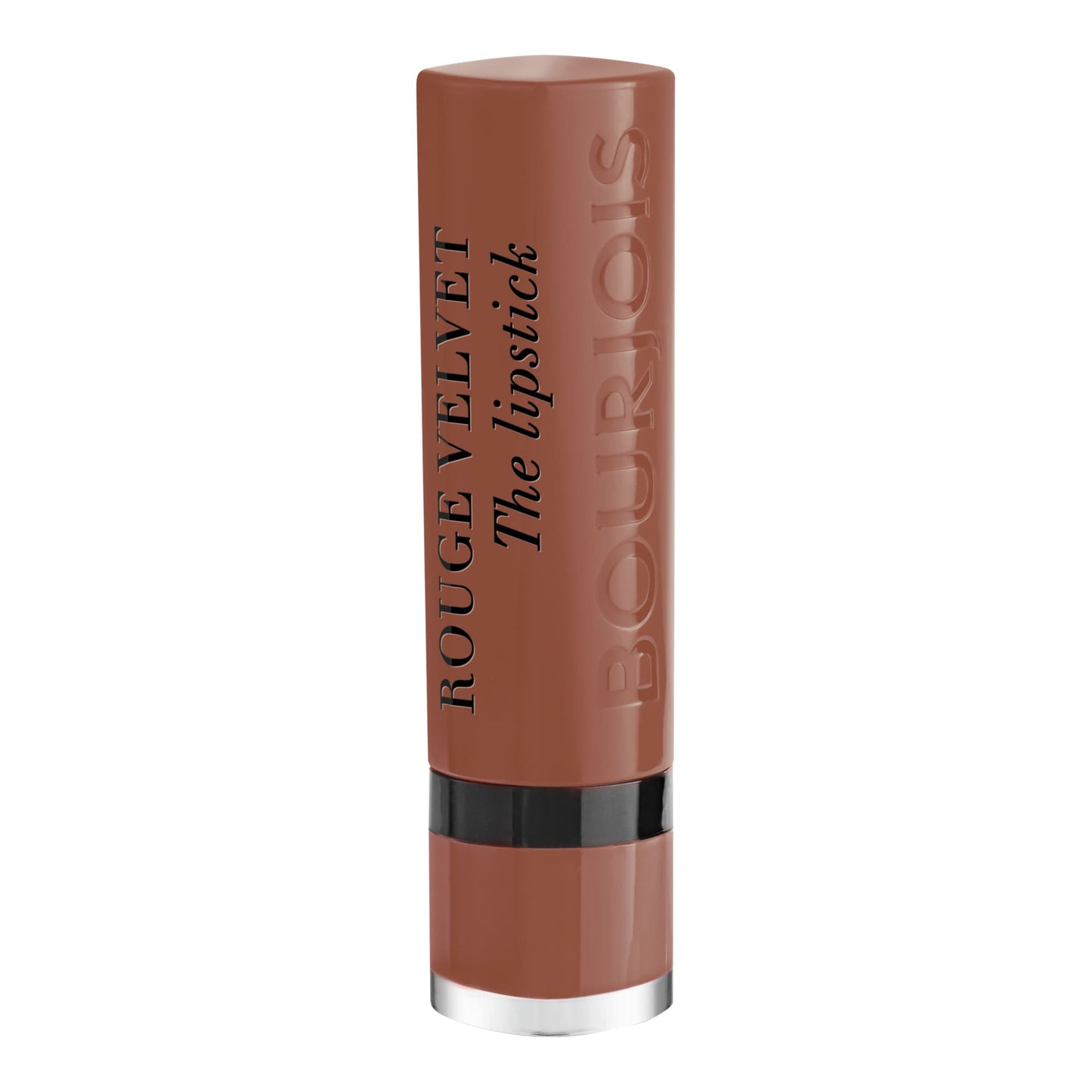 Rouge Velvet The Lipstick Matte 2.4g