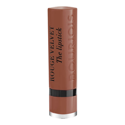 Rouge Velvet The Lipstick Matte 2.4g