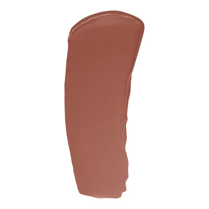 Rouge Velvet The Lipstick Matte 2.4g