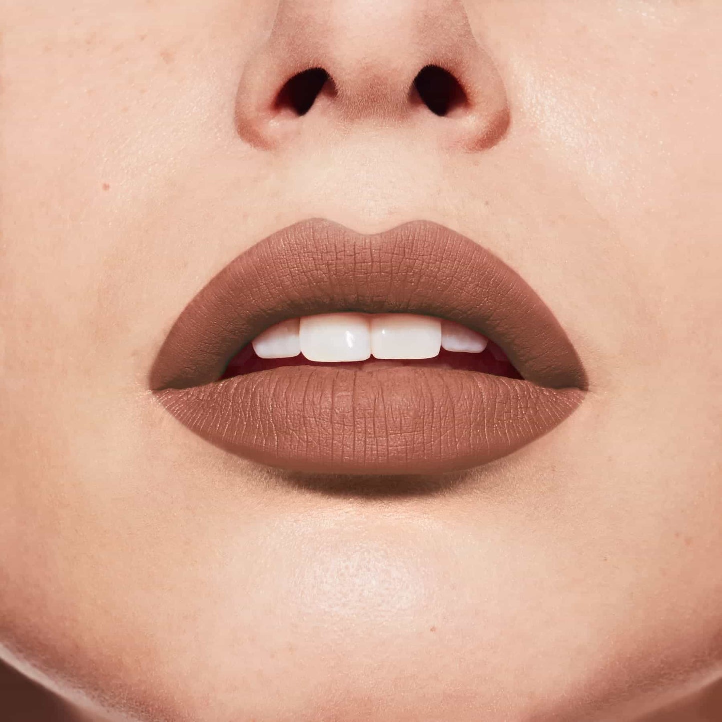 Rouge Velvet The Lipstick Matte 2.4g