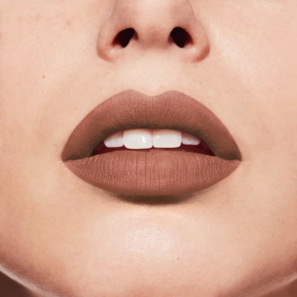 Rouge Velvet The Lipstick Matte 2.4g