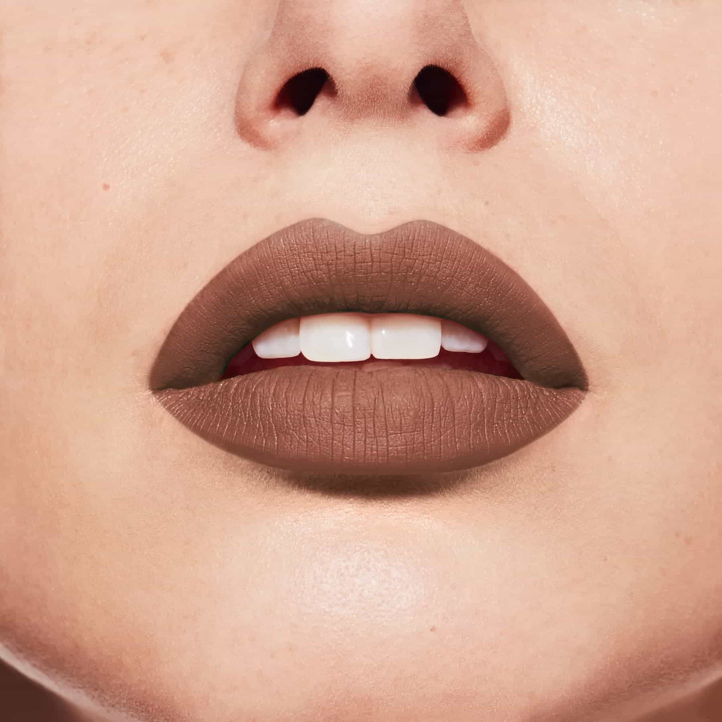 Rouge Velvet The Lipstick Matte 2.4g