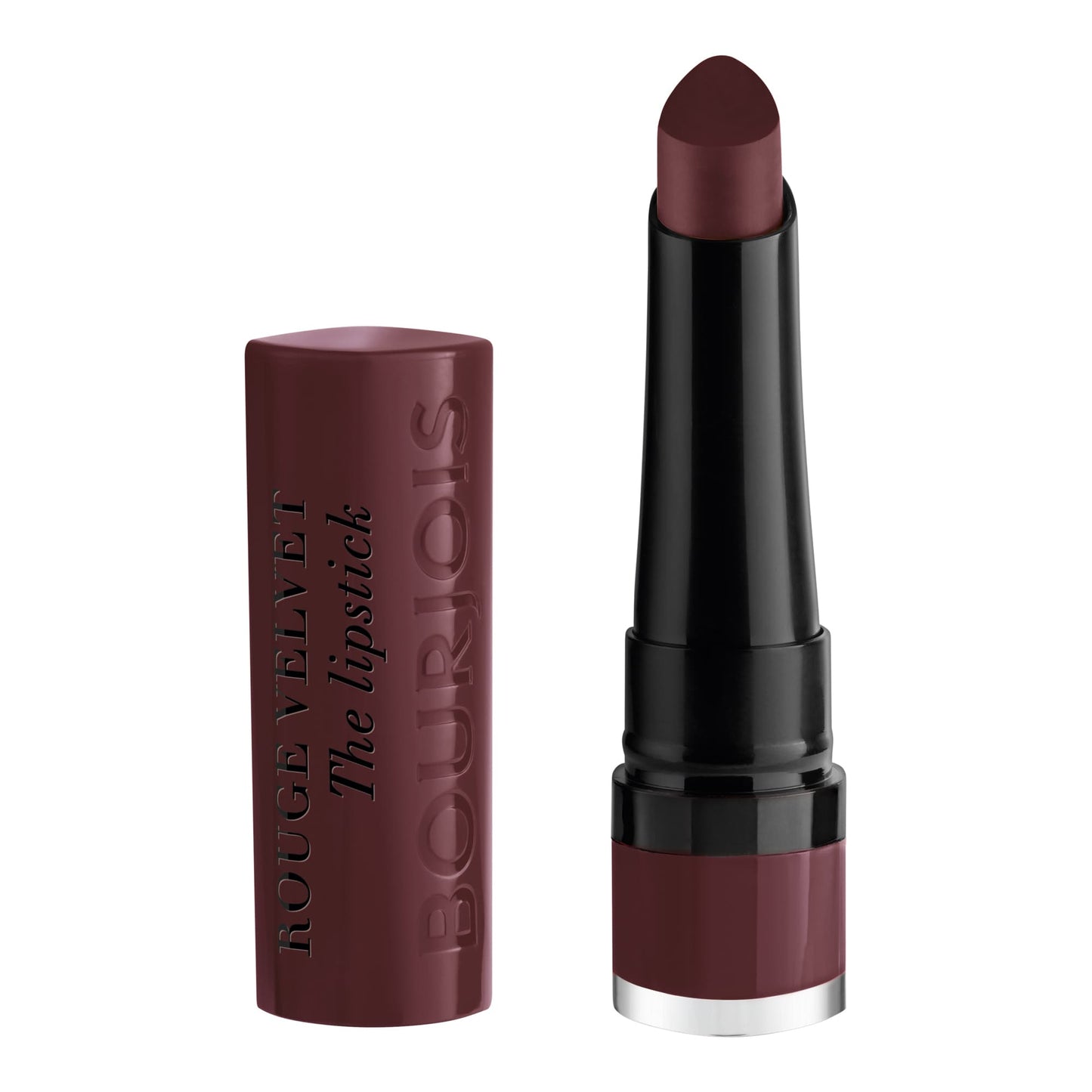 Rouge Velvet The Lipstick Matte 2.4g