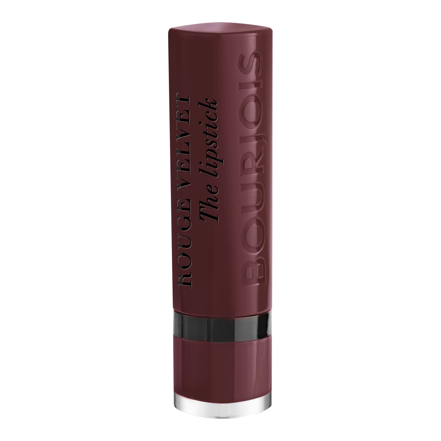 Rouge Velvet The Lipstick Matte 2.4g