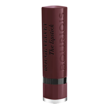 Rouge Velvet The Lipstick Matte 2.4g