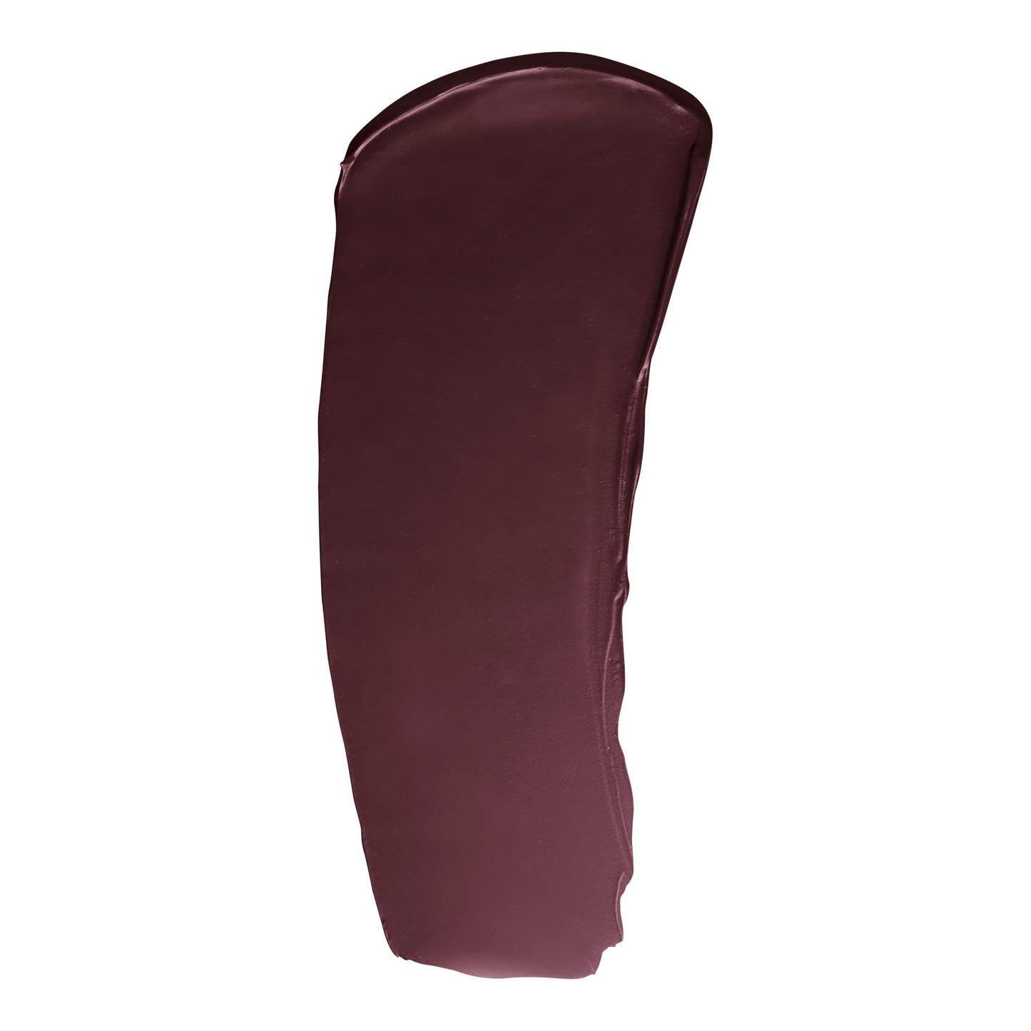 Rouge Velvet The Lipstick Matte 2.4g