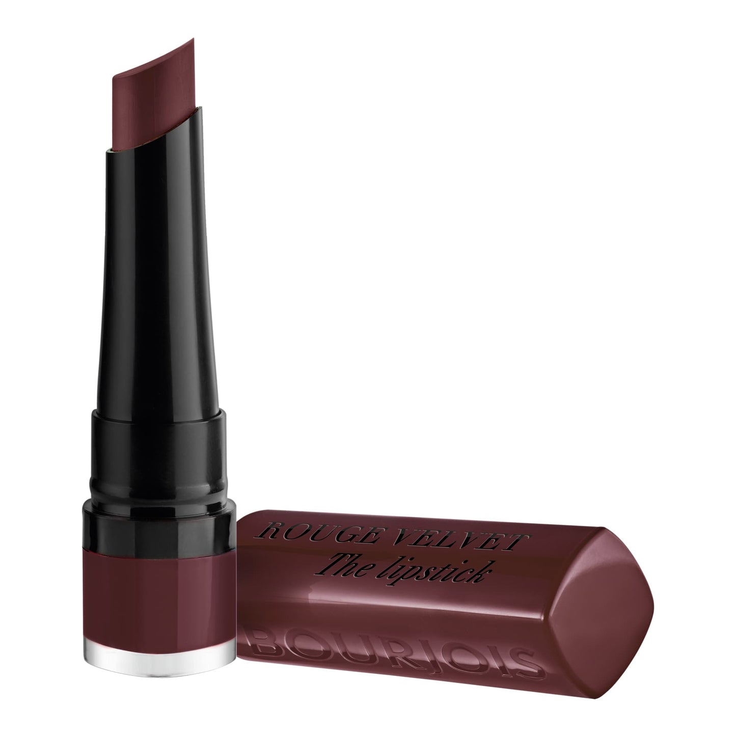 Rouge Velvet The Lipstick Matte 2.4g