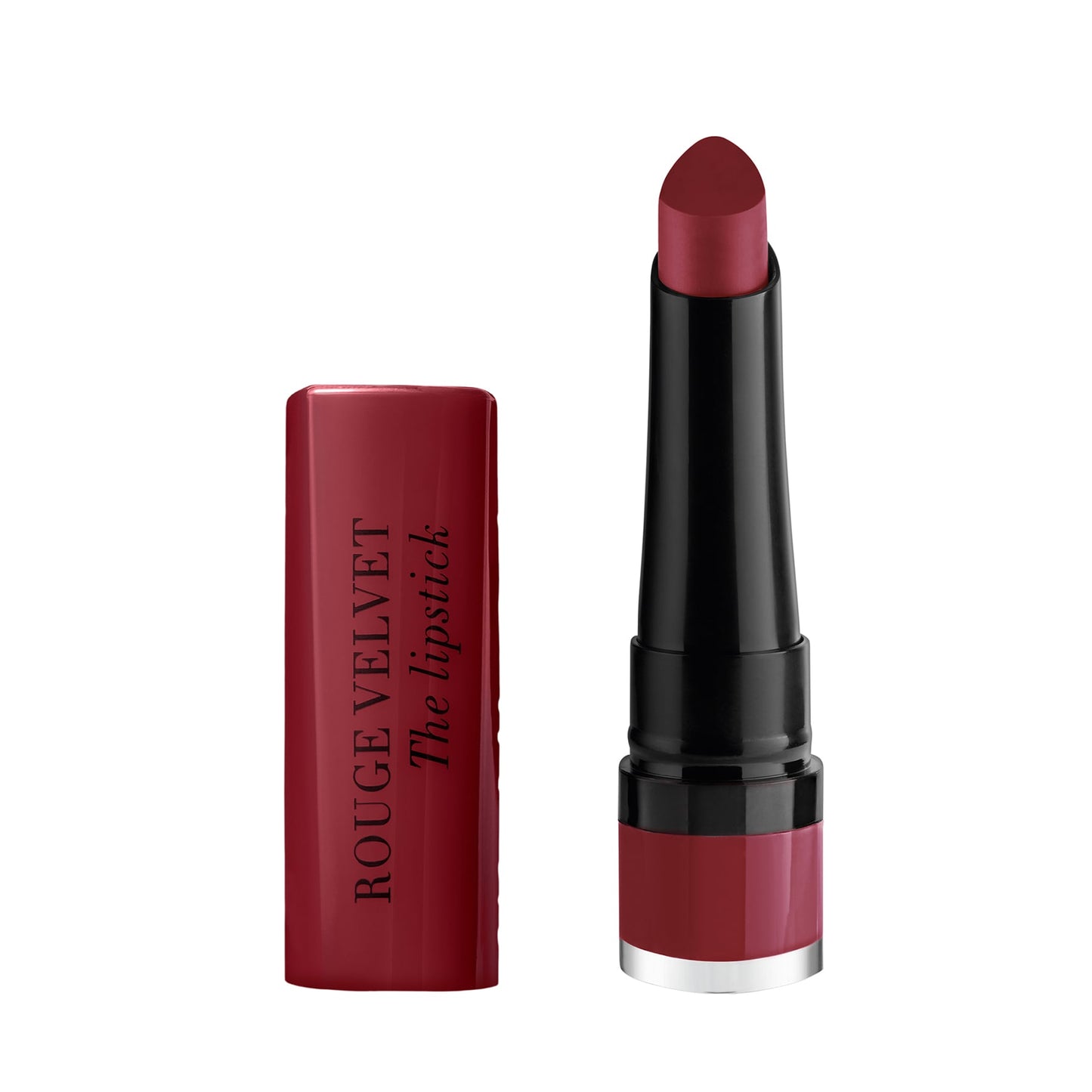 Rouge Velvet The Lipstick Matte 2.4g