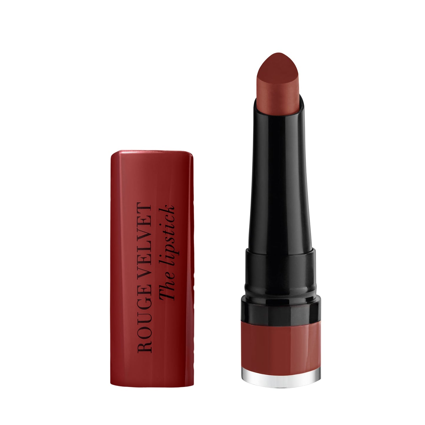 Rouge Velvet The Lipstick Matte 2.4g