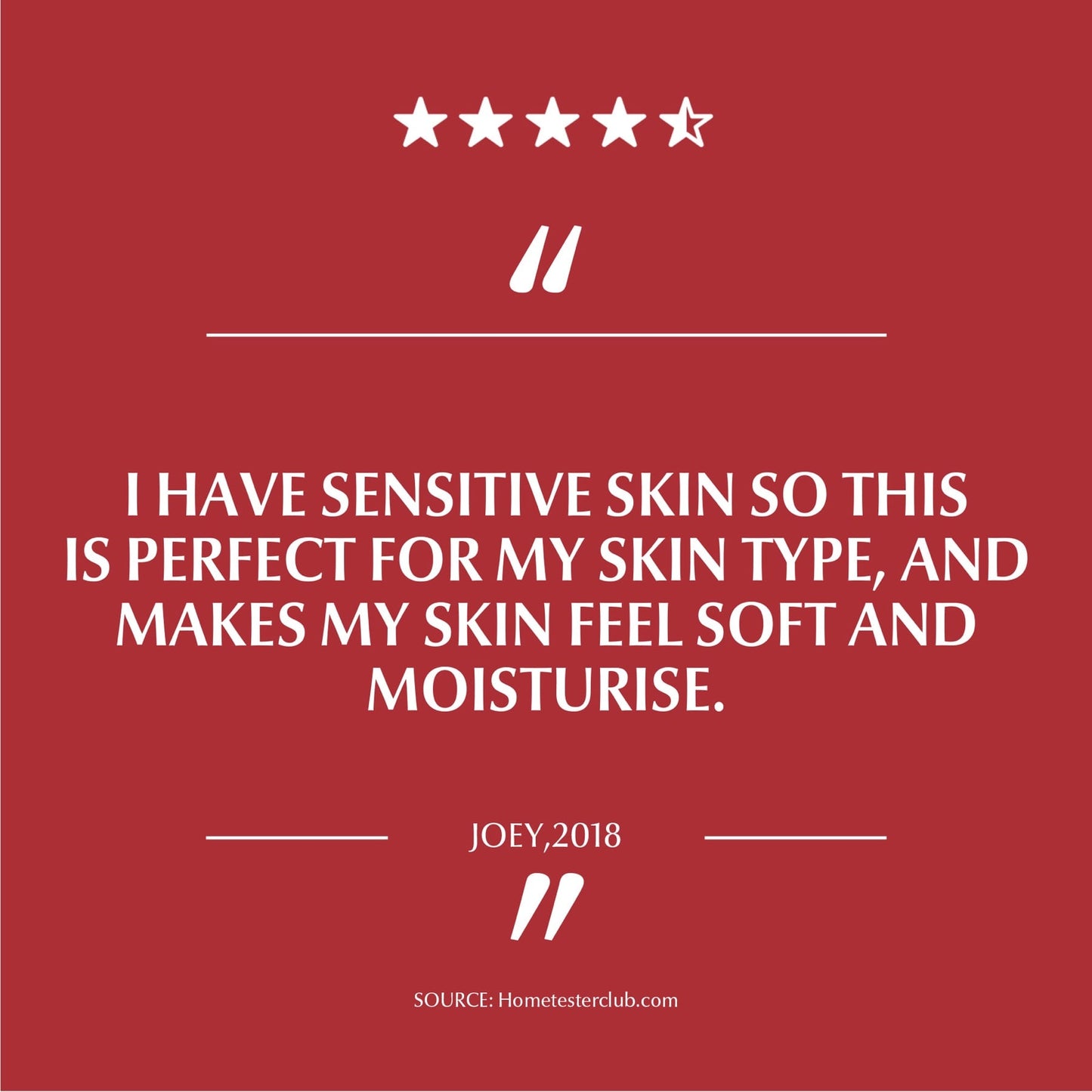 Eucerin pH5 Shower Oil Daily Body Cleanser 400ml