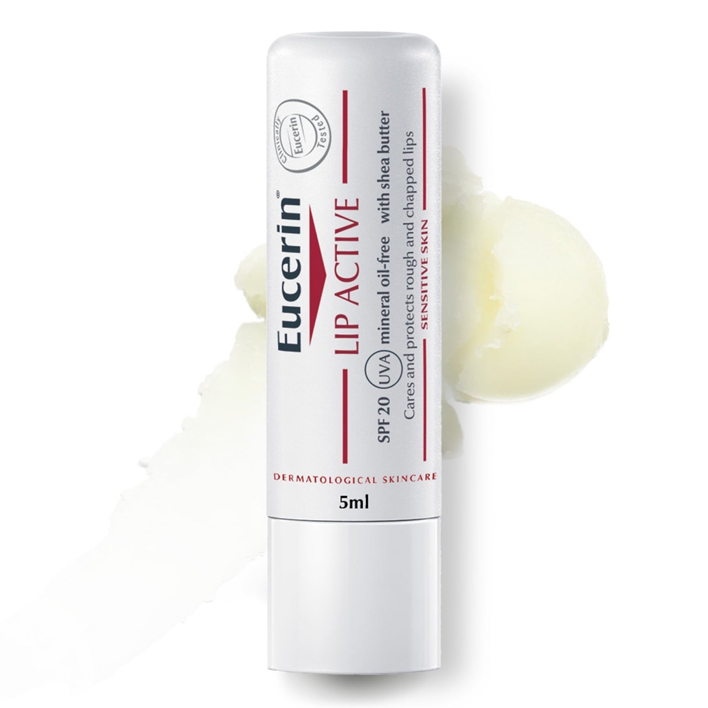Eucerin Hyaluron-filler Anti-age Epicelline Face Serum, 30ml
