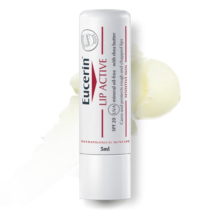 Eucerin Hyaluron-filler Anti-age Epicelline Face Serum, 30ml