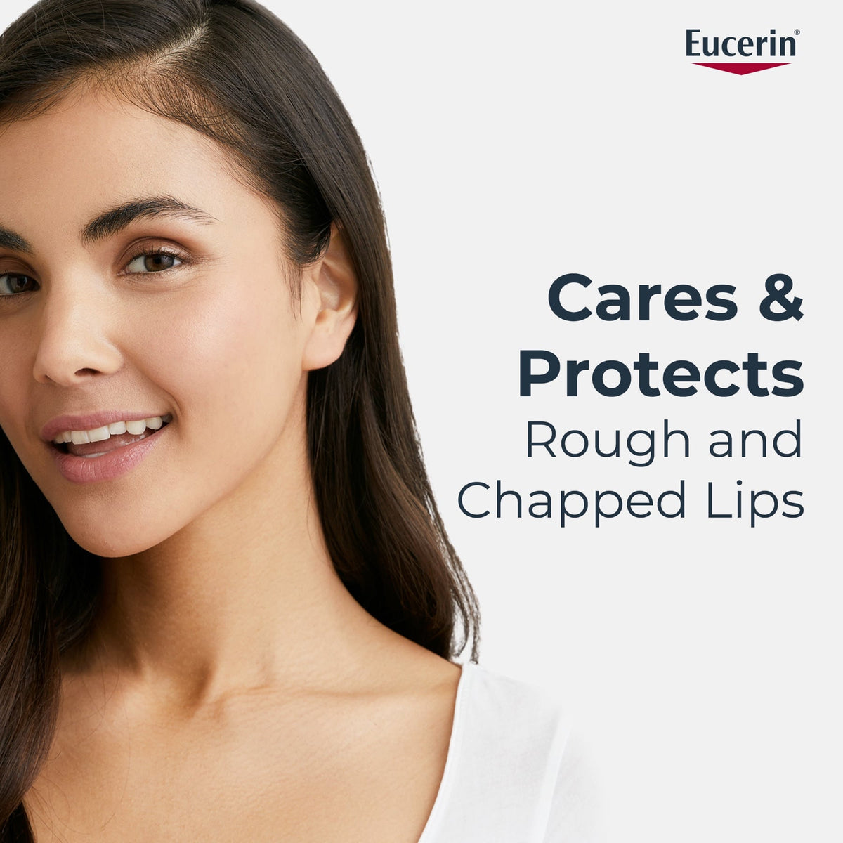 Eucerin Active Care for Lips