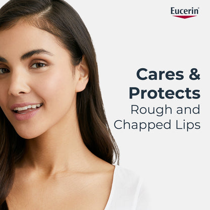 Eucerin Active Care for Lips