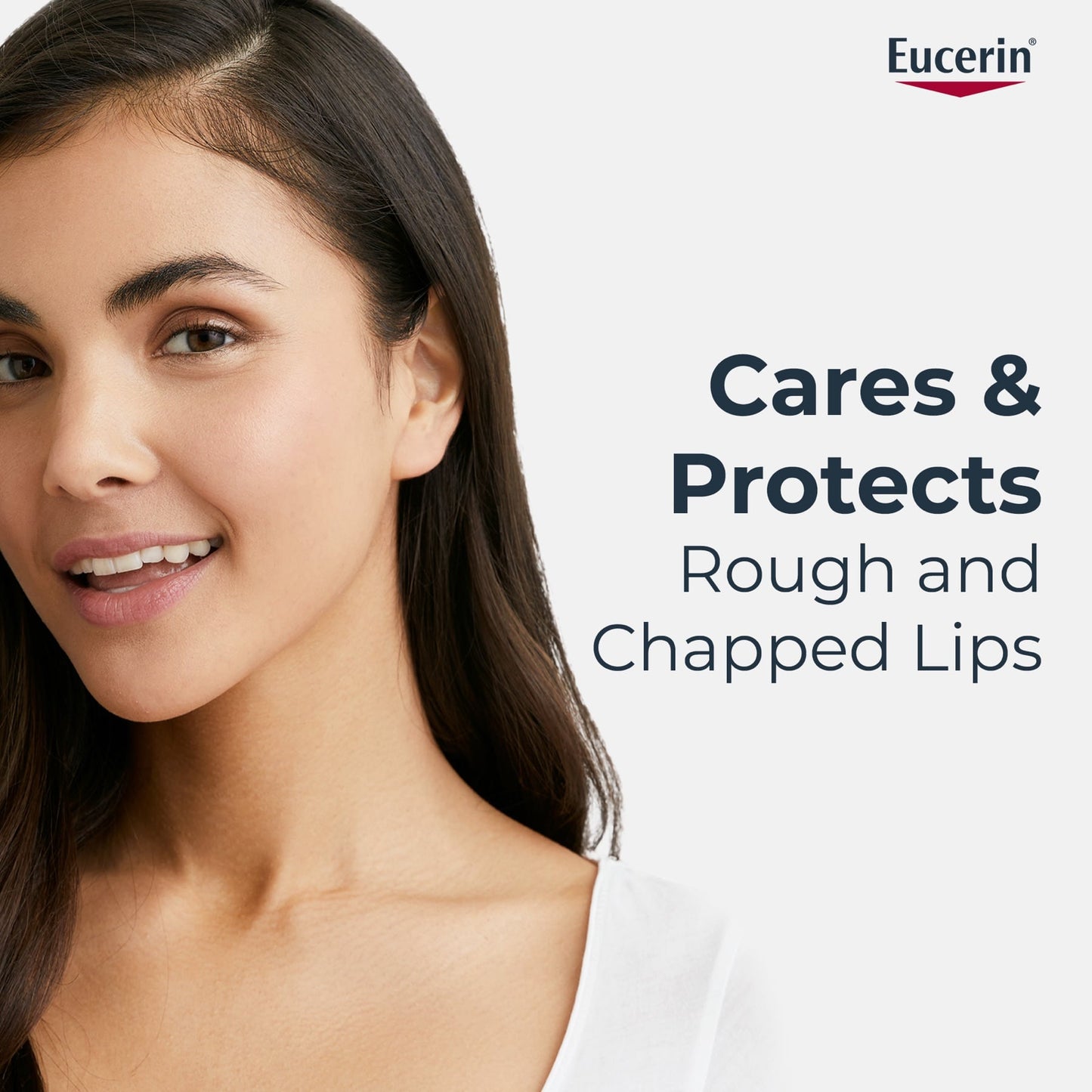 Eucerin Hyaluron-filler Anti-age Epicelline Face Serum, 30ml