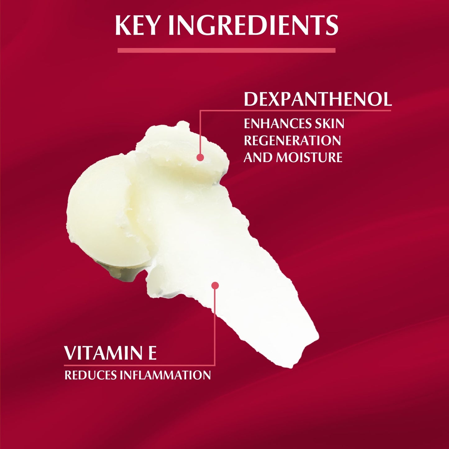 Eucerin pH5 Lip Active Balm 4.8g