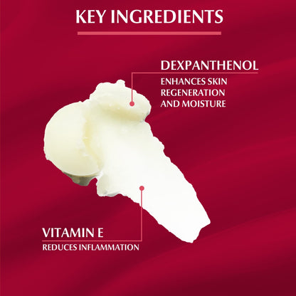 Eucerin pH5 Lip Active Balm 4.8g