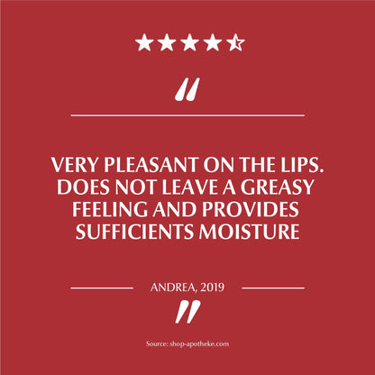 Eucerin pH5 Lip Active Balm 4.8g