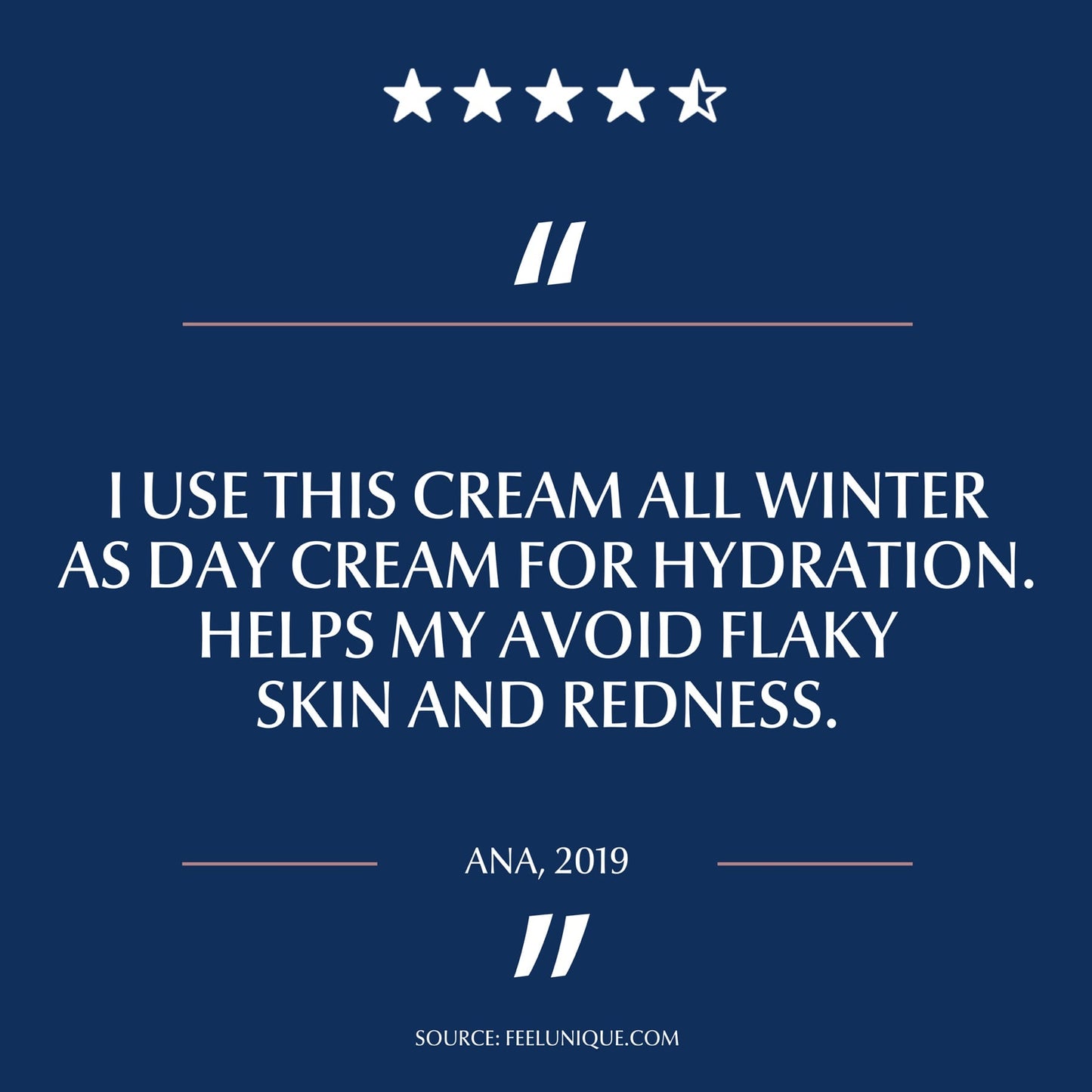 Eucerin Aquaporin Active Cream Body Moisturiser Normal-Combination Skin 50ml