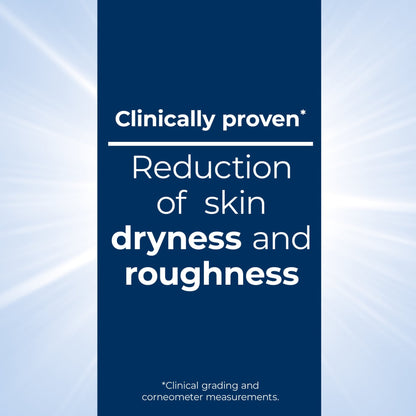 Eucerin Urearepair 5% Urea Face Cream With Ceramide and Lactate, 50ml