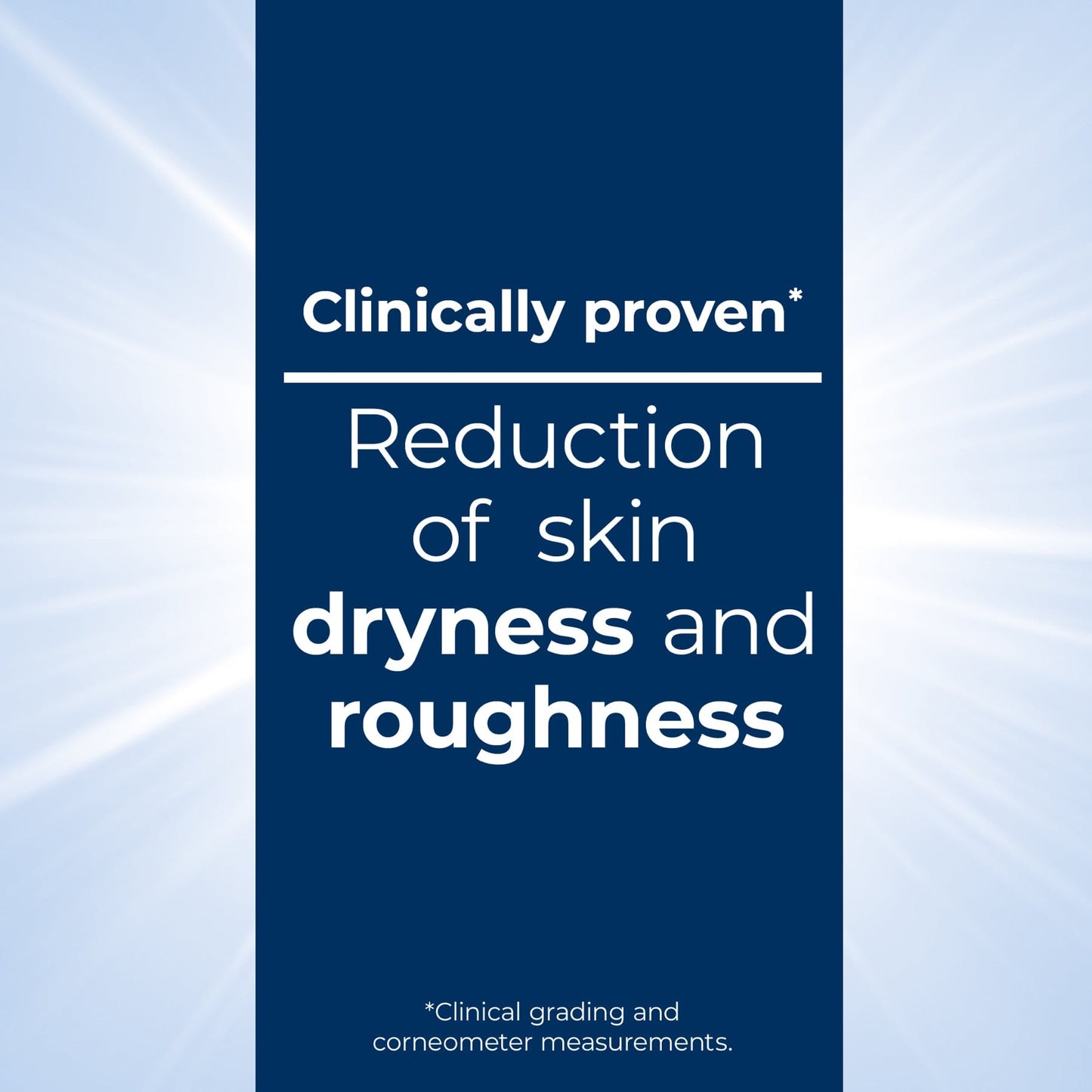 Eucerin UreaRepair Plus 5% Urea Hand Cream 75ml