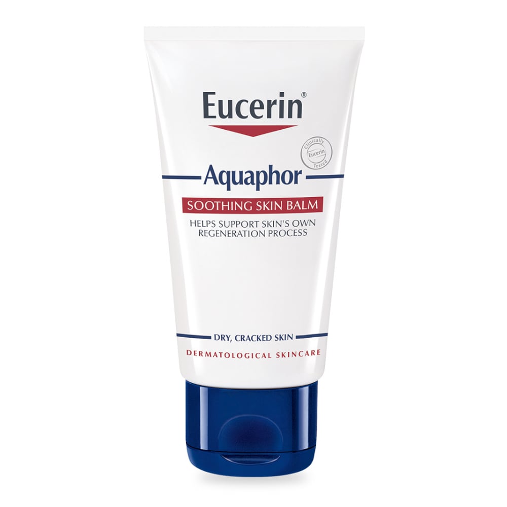 Eucerin Aquaphor Soothing Skin Balm Dry Skin Treatment 45ml