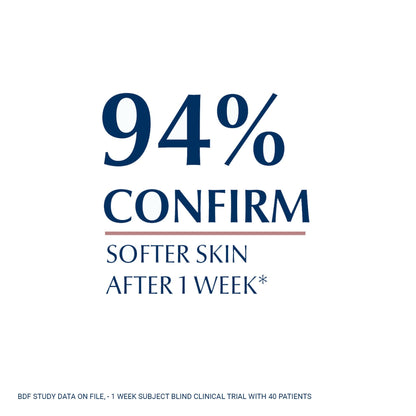Eucerin Aquaphor Soothing Skin Balm With Glycerin and Panthenol, 45ml