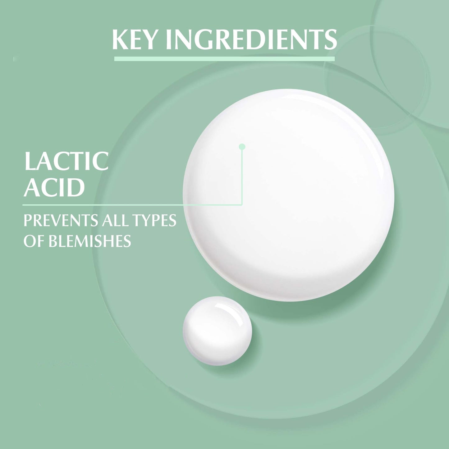 Eucerin DermoPurifyer Oil Control Facial Toner 200ml