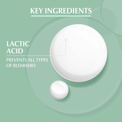 Eucerin DermoPurifyer Oil Control Facial Toner 200ml