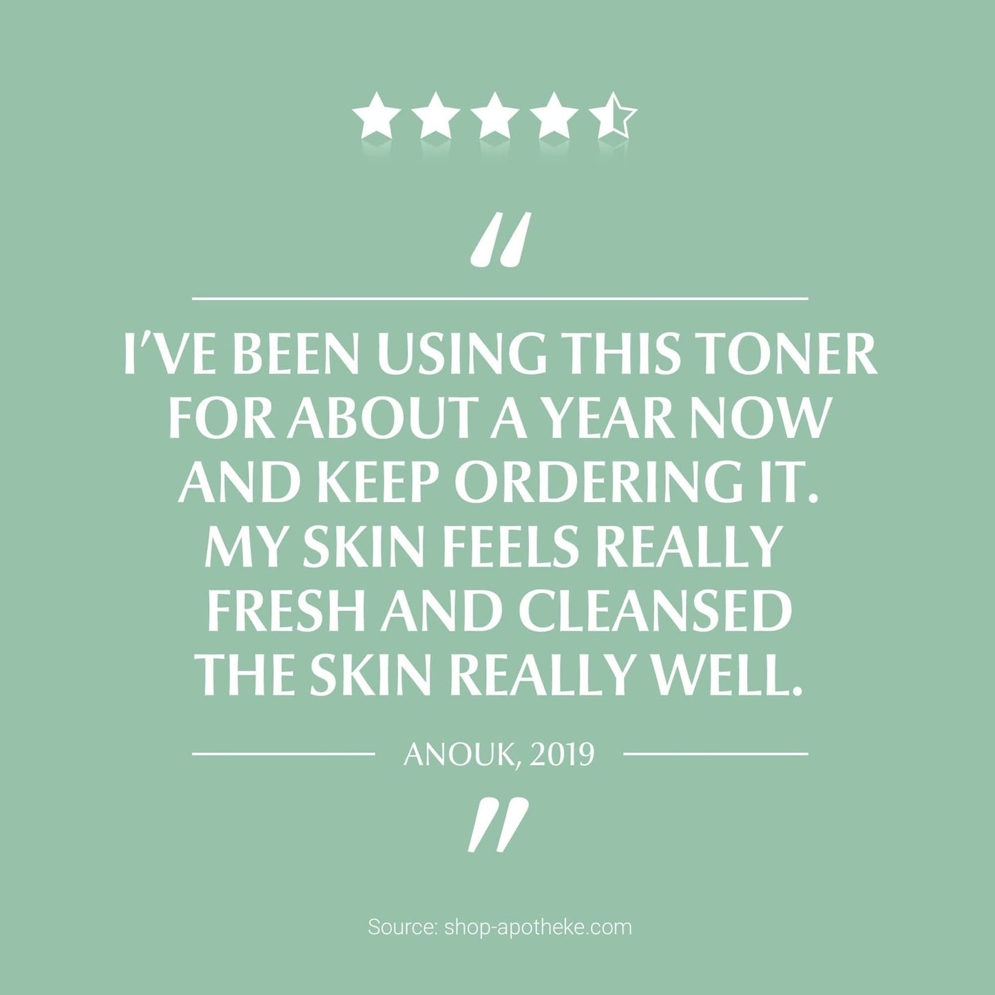 Eucerin DermoPurifyer Oil Control Facial Toner 200ml