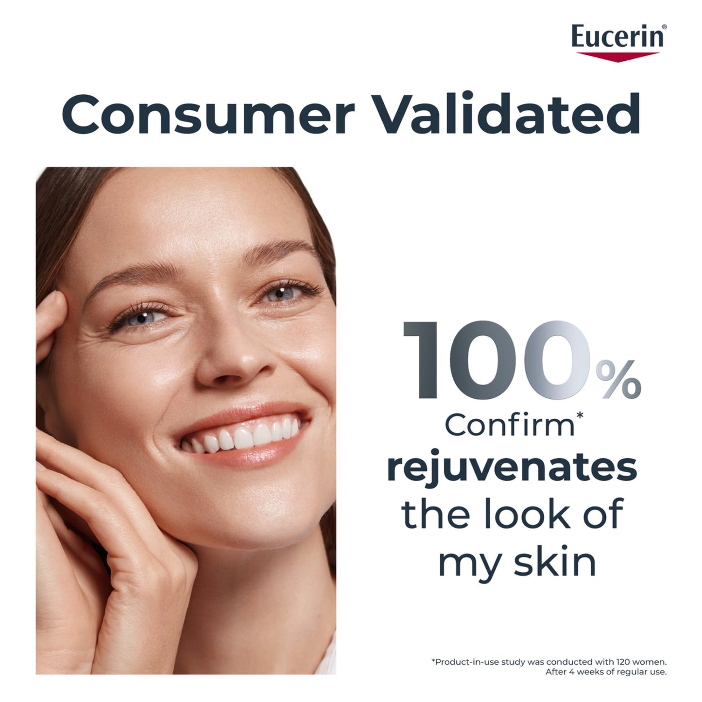 Eucerin Hyaluron-filler Anti-aging Firming Face Night Cream With Hyaluronic ACID, 50ml
