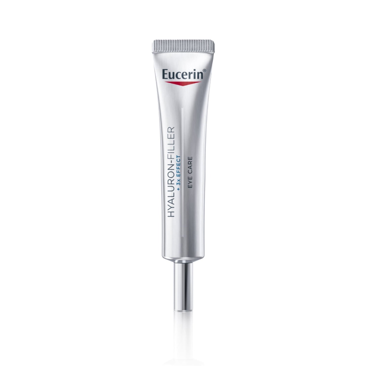 Eucerin Hyaluron-filler Anti-aging Eye Cream Spf15 With Hyaluronic ACID, 15ml