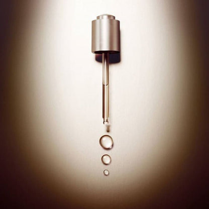 Eucerin Hyaluron-Filler Elasticity + Filler Nourishing Face Oil 30ml