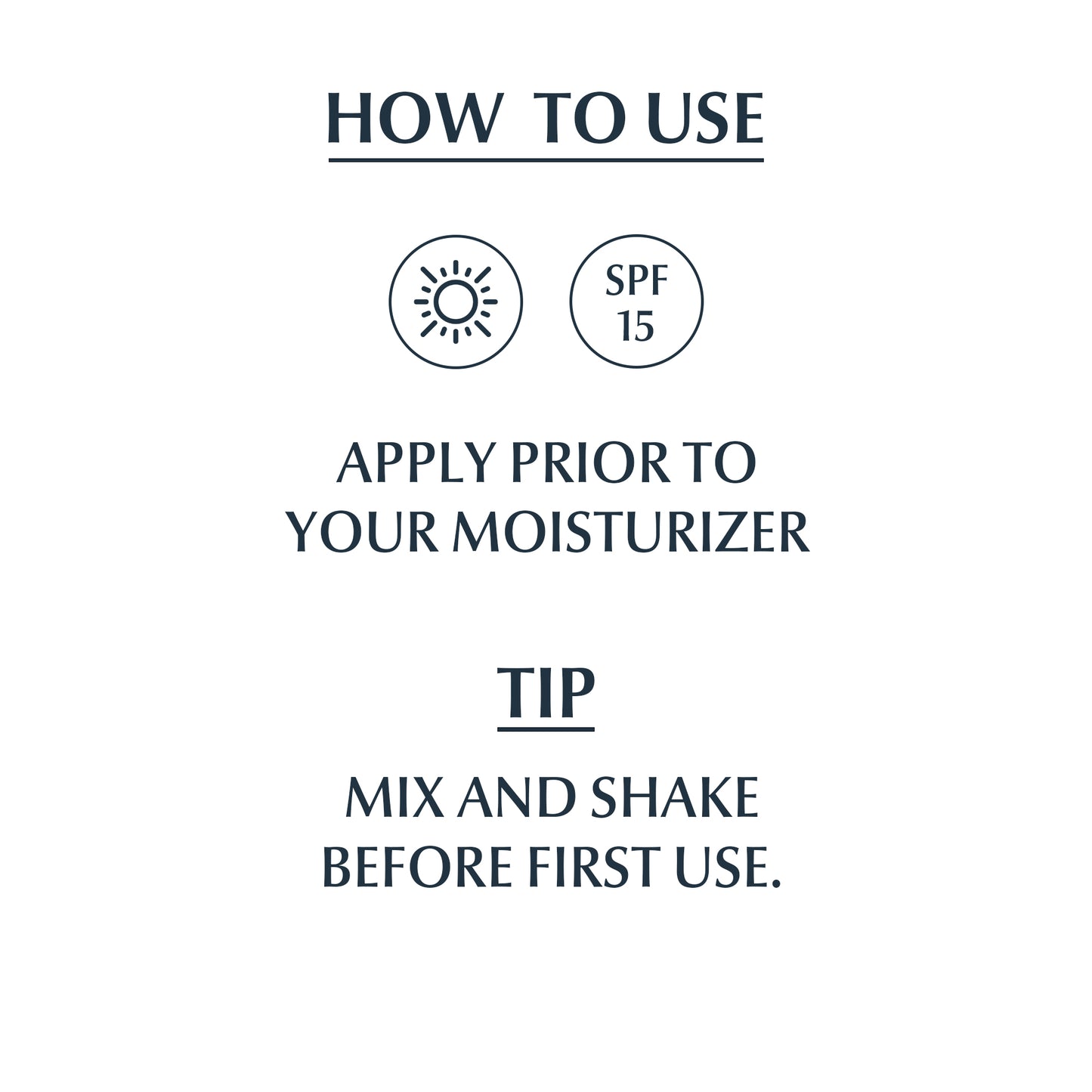 Eucerin Hyaluron-Filler Anti-Ageing Vitamin C Booster Face Serum 3X8ml