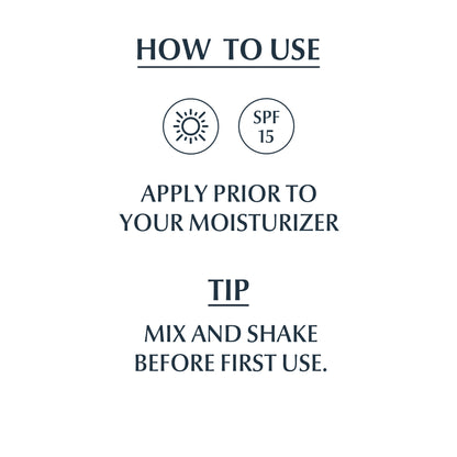 Eucerin Hyaluron-Filler Anti-Ageing Vitamin C Booster Face Serum 3X8ml