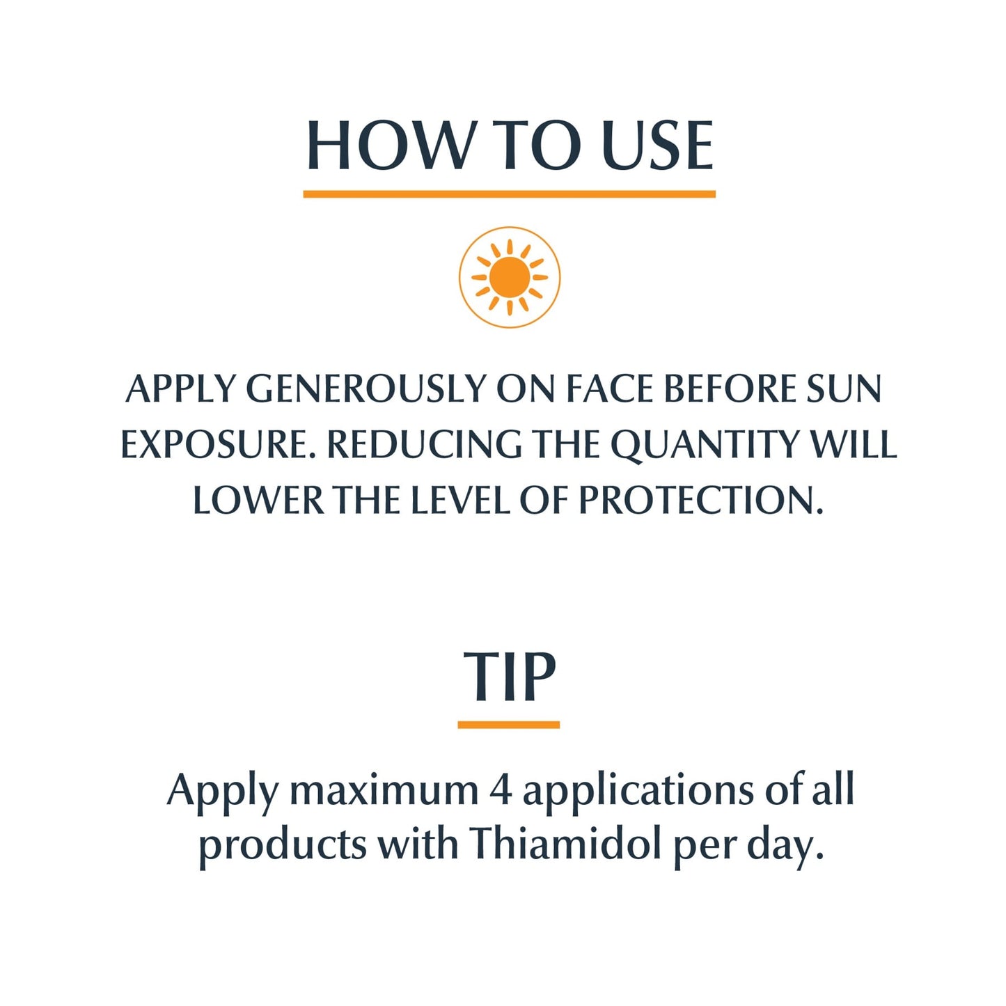 Eucerin Even Pigment Perfector Face Sun Fluid Sunscreen SPF50+ 50ml