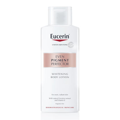 Even Pigment Perfector Whitening Body Lotion Moisturiser 250ml 250ml
