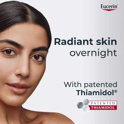 Eucerin Even Pigment Perfector Face Day Cream With Thiamidol Spf30, 50ml