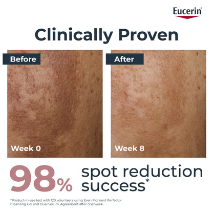 Eucerin Even Pigment Perfector Night Cream 50ml