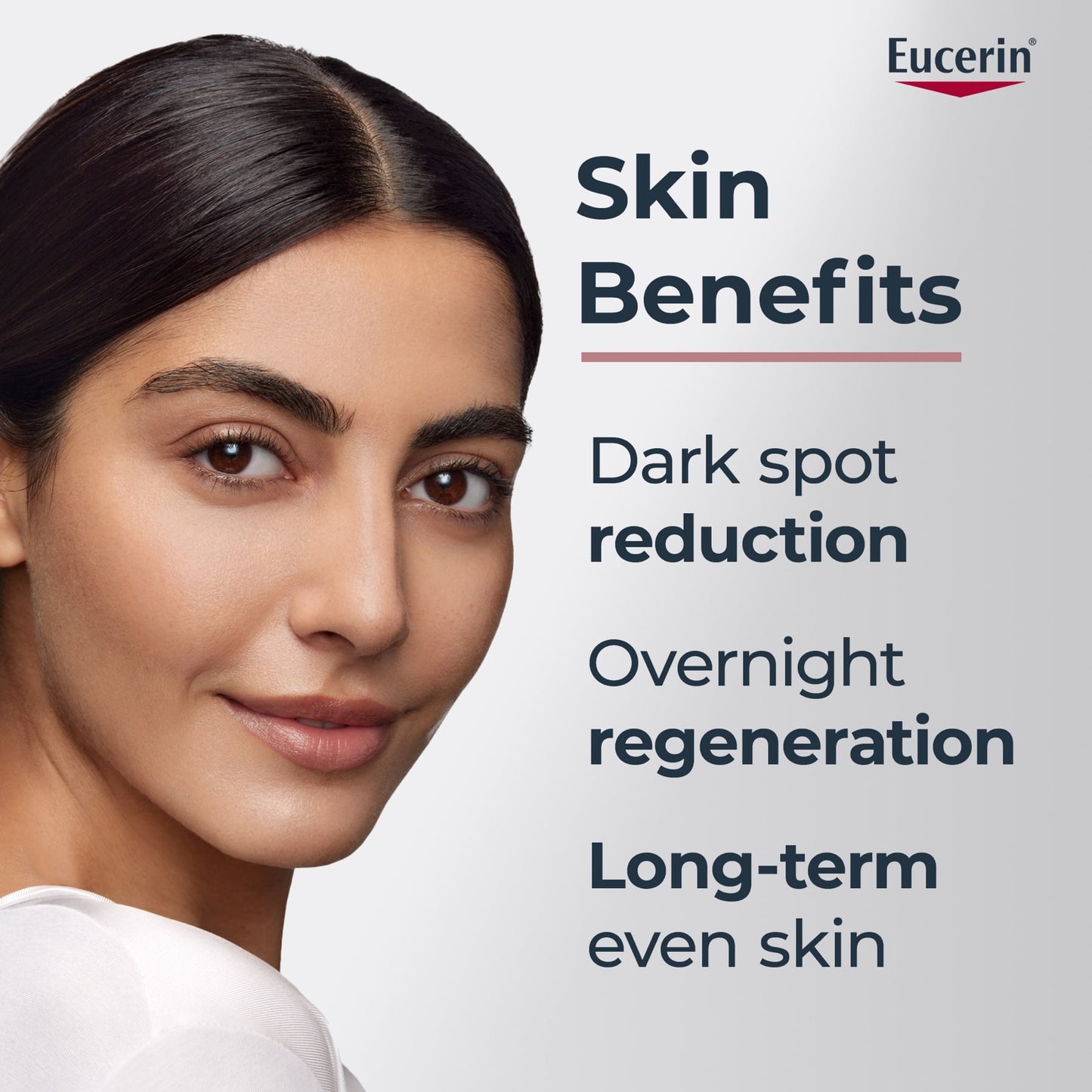 Eucerin Even Pigment Perfector Night Cream 50ml