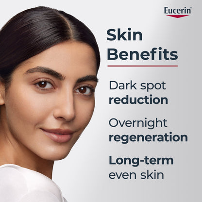 Eucerin Even Pigment Perfector Night Cream 50ml