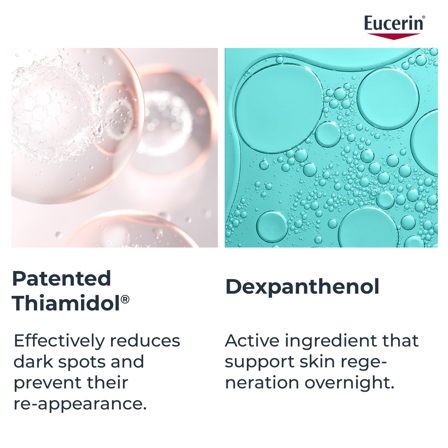 Eucerin Even Pigment Perfector Night Cream 50ml