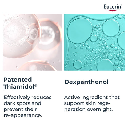 Eucerin Even Pigment Perfector Night Cream 50ml