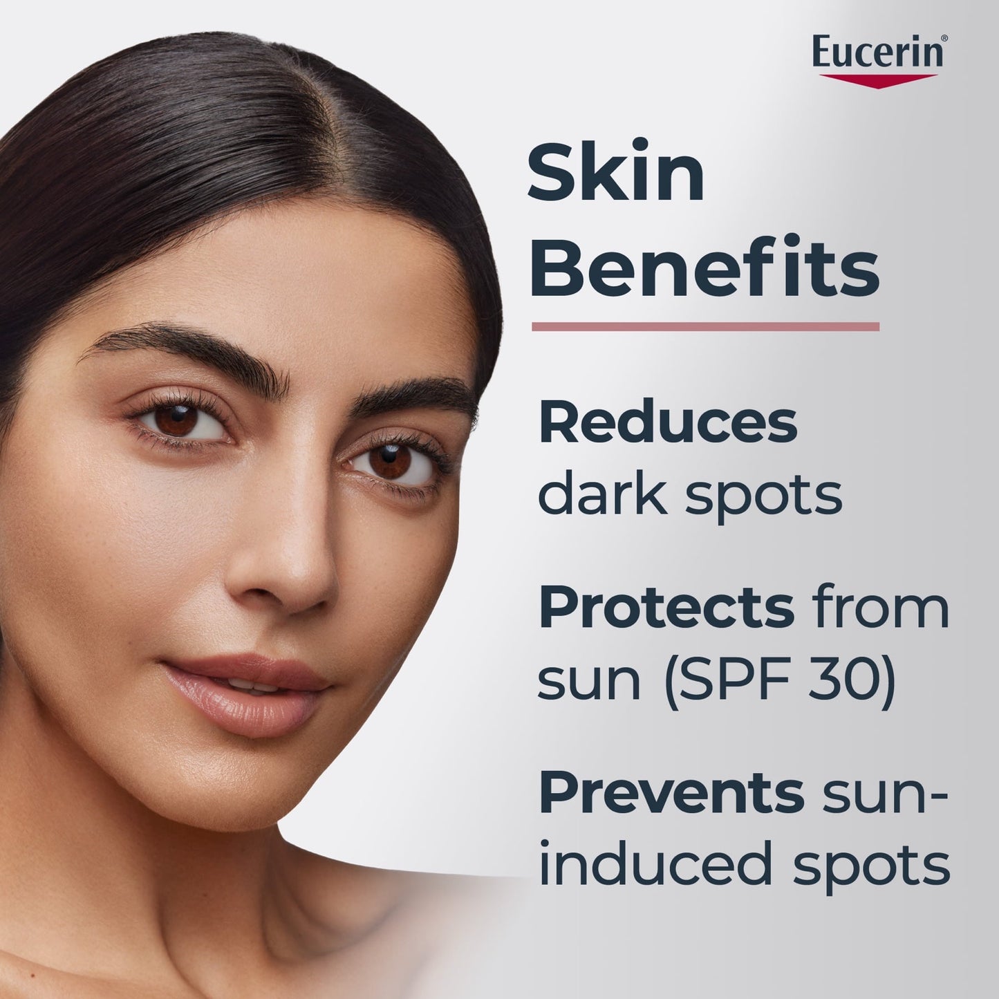 Eucerin Even Pigment Perfector Day Cream SPF30 50ml