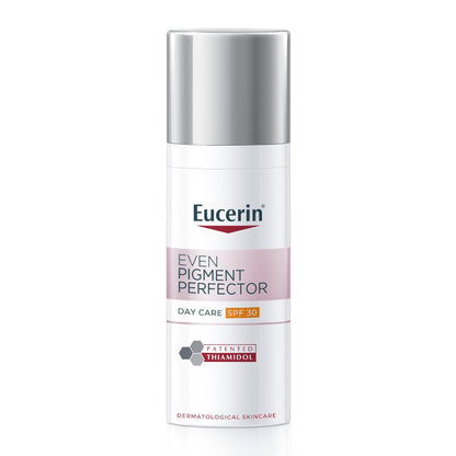 Eucerin Even Pigment Perfector Day Cream SPF30 50ml