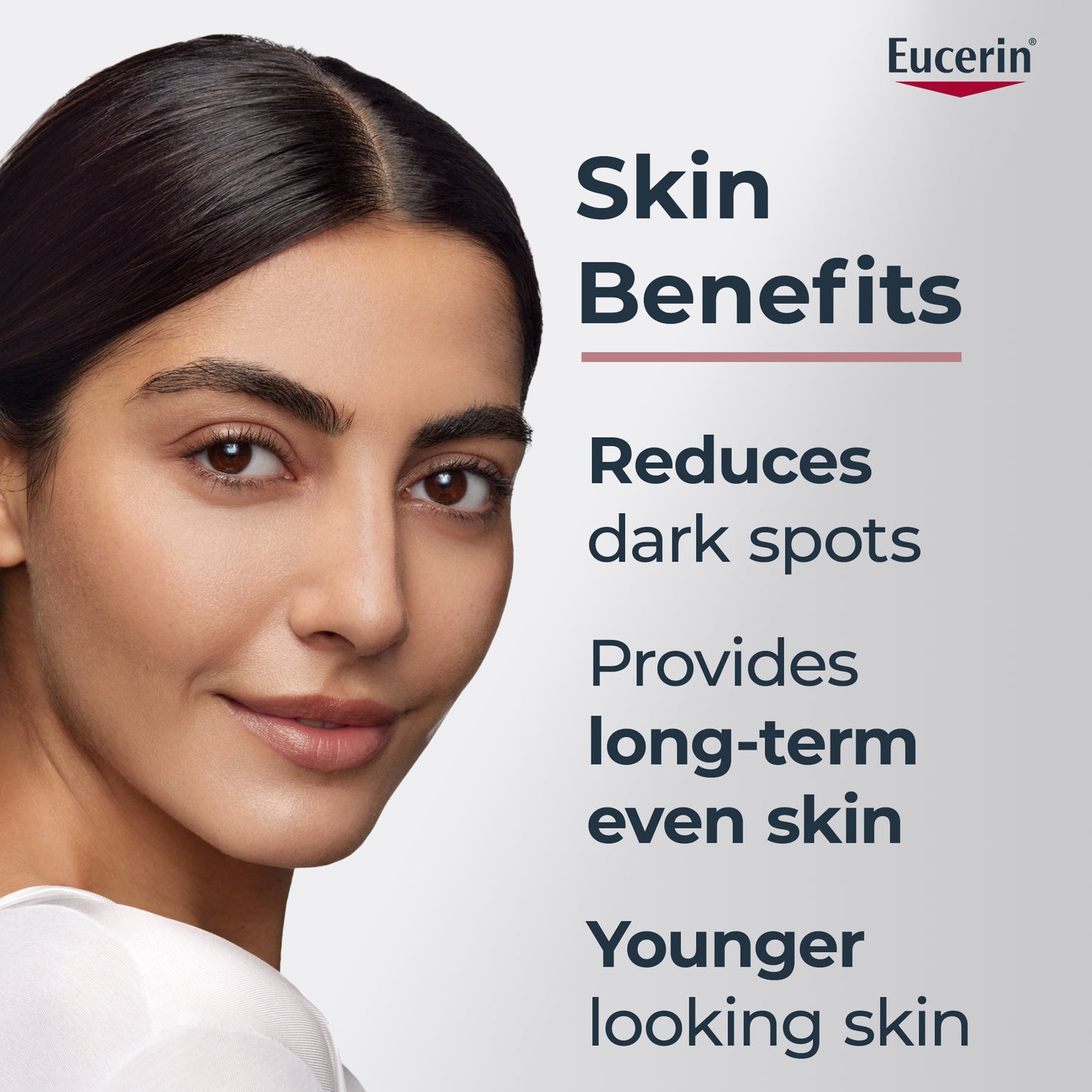 Eucerin Even Pigment Perfector Dual Face Serum 30ml