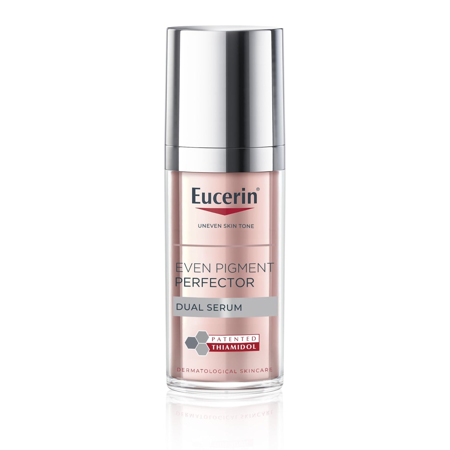 Eucerin Even Pigment Perfector Dual Face Serum 30ml