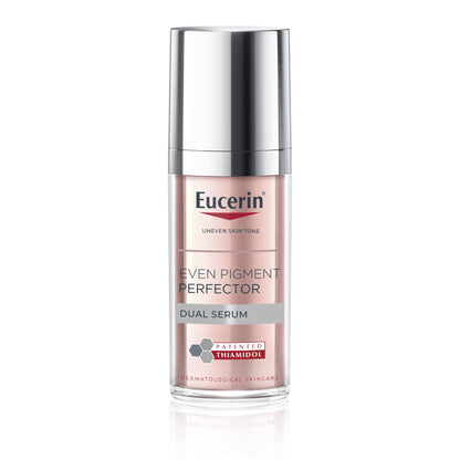 Eucerin Even Pigment Perfector Dual Face Serum 30ml
