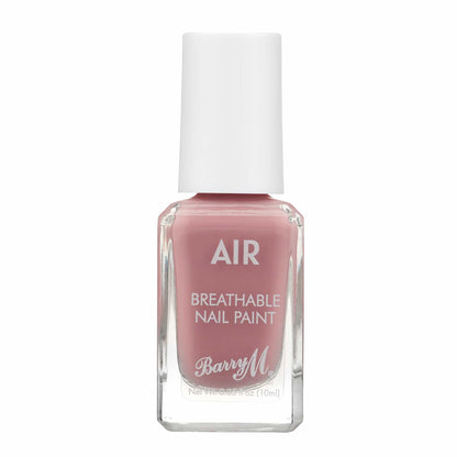 Air Breathable Nail Paint 10ml Dolly|10ml
