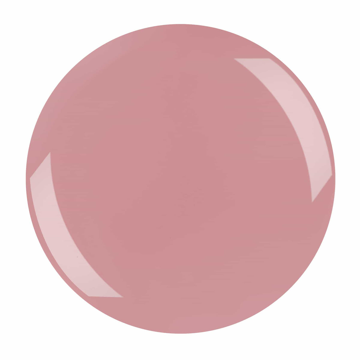 Air Breathable Nail Paint 10ml Dolly|10ml